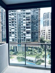 Parc Clematis (D5), Apartment #448484041